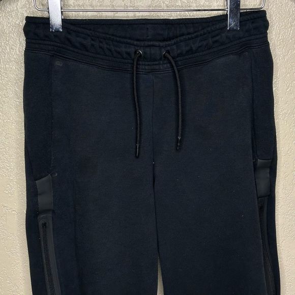 Nike Tech Fleece Active Jogger Sweatpants Size XS - Picture 3 of 9